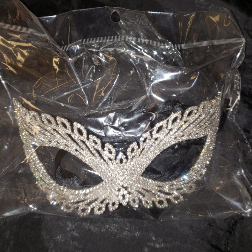 Mask